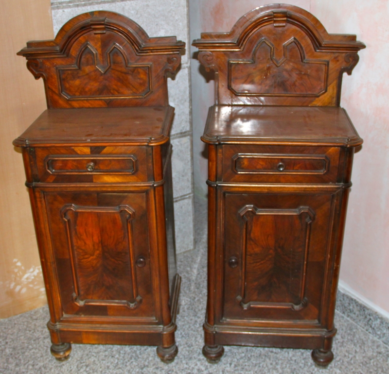 COMODINI LUIGI FILIPPO