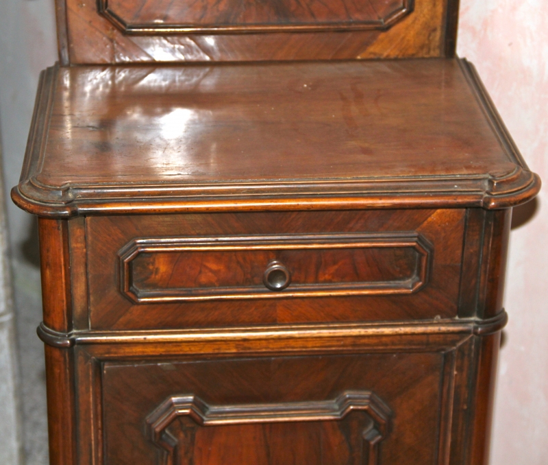 COMODINI LUIGI FILIPPO