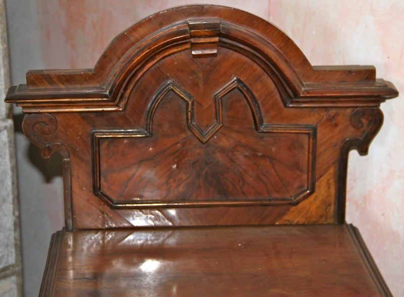 COMODINI LUIGI FILIPPO