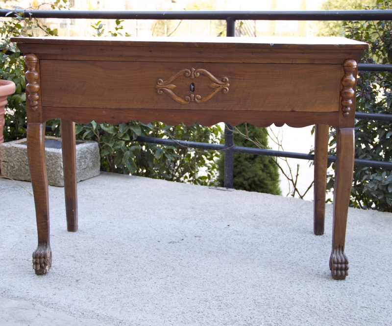 CONSOLE LAVELLO