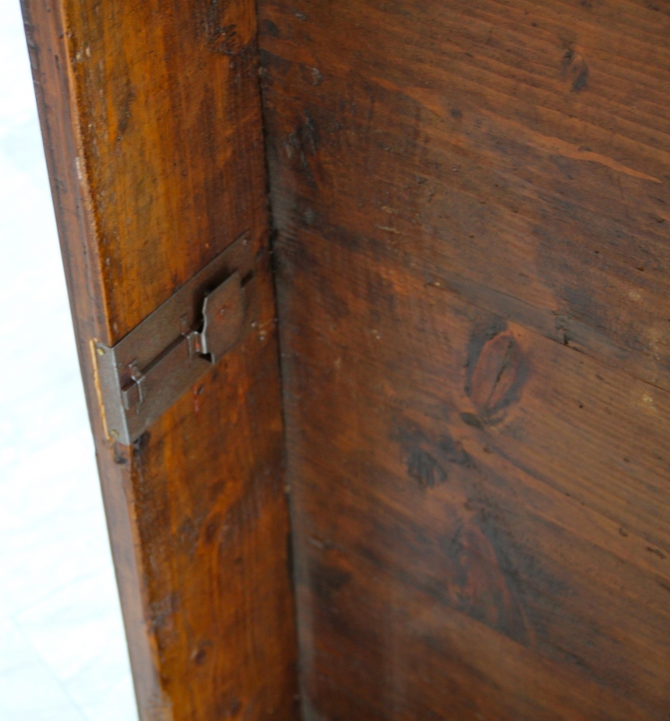 CONSOLE LAVELLO
