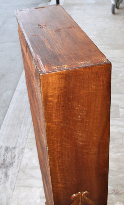 CONSOLE LAVELLO