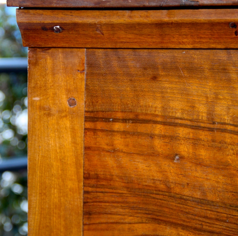 CONSOLE LAVELLO