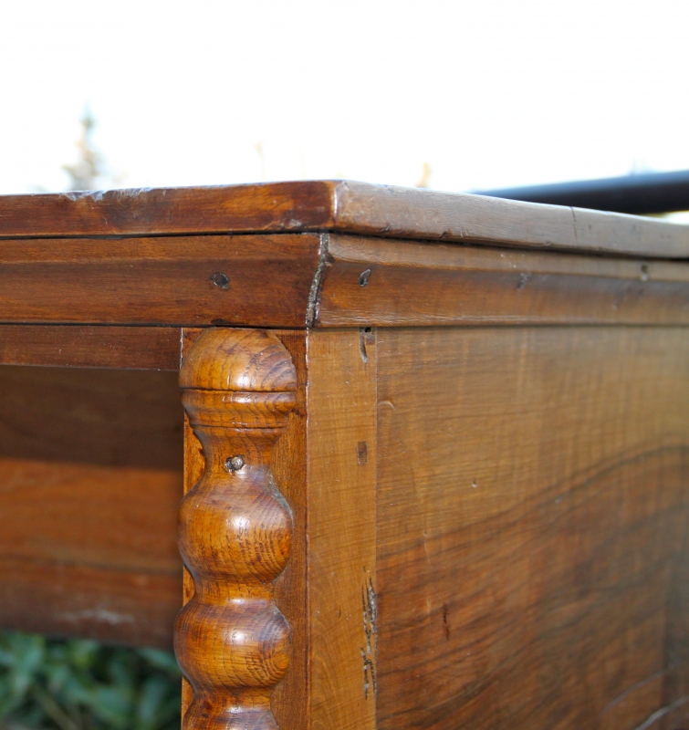 CONSOLE LAVELLO