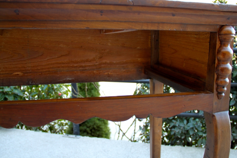 CONSOLE LAVELLO