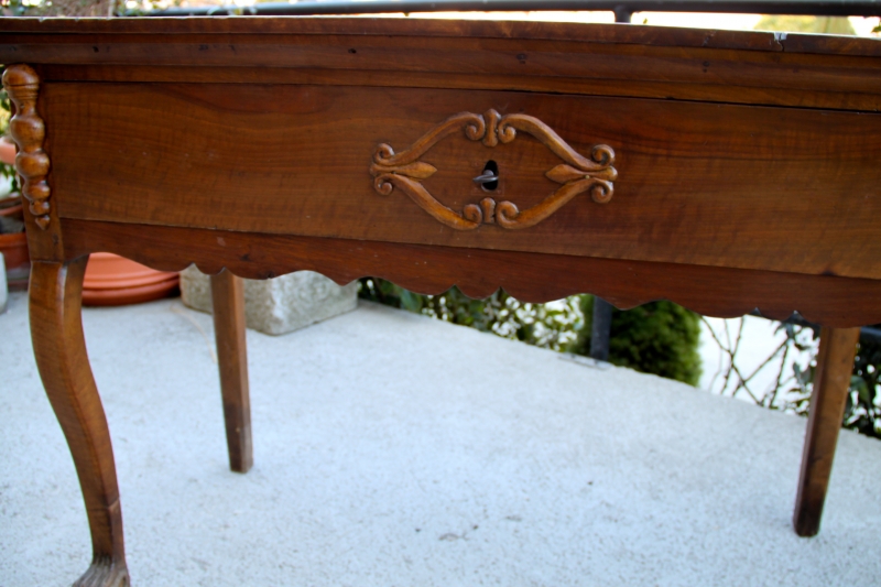 CONSOLE LAVELLO