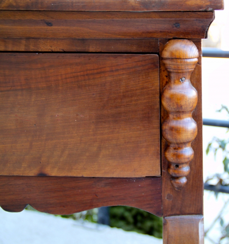 CONSOLE LAVELLO