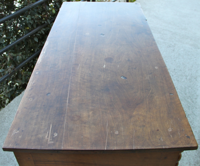 CONSOLE LAVELLO