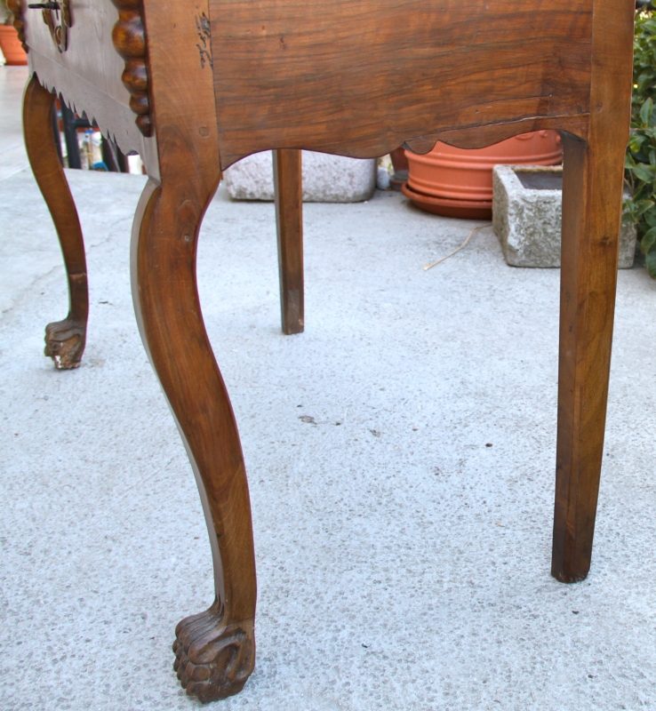 CONSOLE LAVELLO