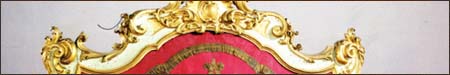 Informazioni sull'antiquariato ANtqariato