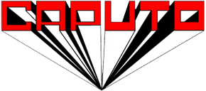 mobili caputo